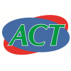 ACT Online